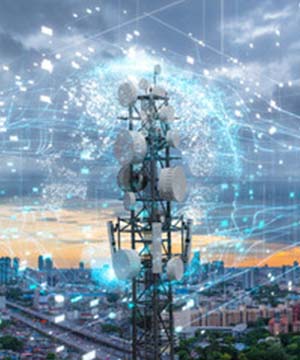 Finance & Accounting